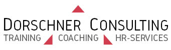 DORSCHNER CONSULTING