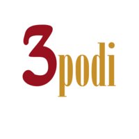 3podi - Webdesign - Webanwendungen - IT