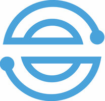 ELABIT GmbH