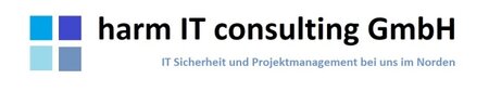 harm IT consulting GmbH