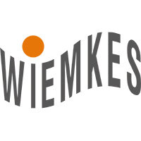 Wiemkes Werbeagentur