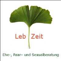 Psychologische Heilpraxis Leb-Zeit