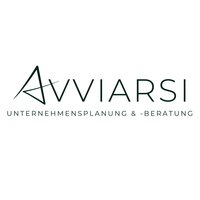 AVVIARSI GmbH