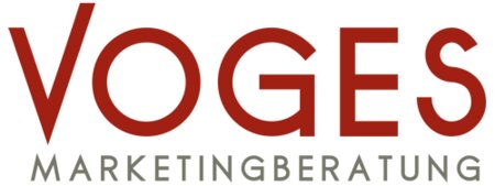 Voges Marketingberatung