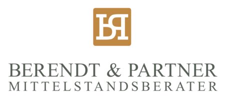 BERENDT & PARTNER Unternehmensberatung