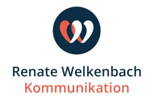 Welkenbach Kommunikation