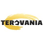 Terovania Solutions