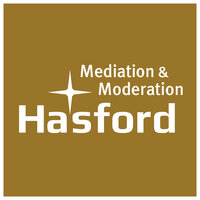 Mediation + Moderation Hasford