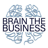 Brain The Business