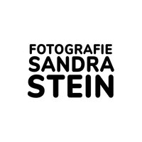 Fotografie SANDRA STEIN