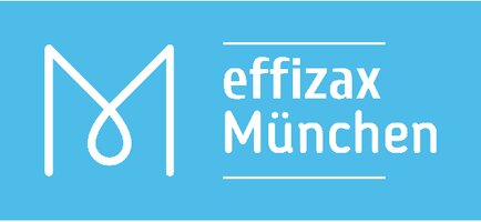 Effizax Consult Unternehmensberatung