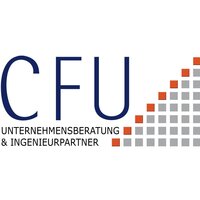 CFU C. Flock Unternehmensberatung GmbH