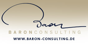 BARON CONSULTING