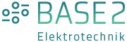 Base2 Elektrotechnik