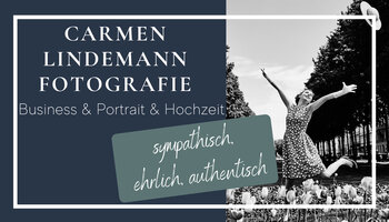 Carmen Lindemann Fotografie