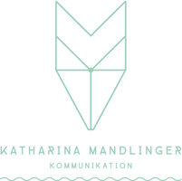 mandlinger.com