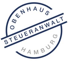 OBENHAUS Steueranwalt