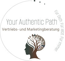 Your Authentic Path