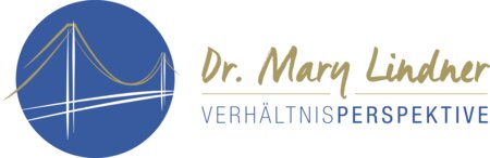 Dr. Mary Lindner - VerhältnisPerspektive