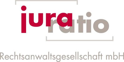 jura ratio Rechtsanwaltsgesellschaft mbH