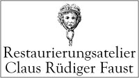 Restaurierungsatelier Faust