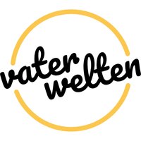 vaterwelten.de