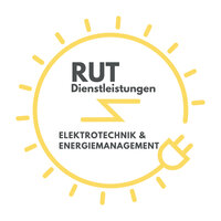 RuT-Dienstleistungen