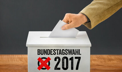 Wahlprüfstein: Beiträge zur gesetzlichen Kranken- und Pflegeversicherung / jetzt mit Video-Zusammenfassung