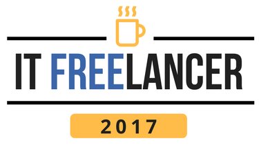 IT-Branche sucht den Freelancer des Jahres