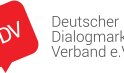 VGSD zu Gast beim Deutschen Dialogmarketing Verband (DDV)