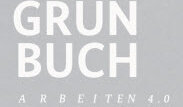 Andrea Nahles' Grünbuch „Arbeiten 4.0“: Ein breiter und ergebnisoffener Dialog sieht anders aus