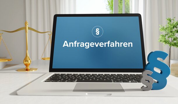 Statusfeststellung bei Auftragsstart beantragen: Diese Bedingungen musst du erfüllen, um hohe Nachzahlungen zu vermeiden