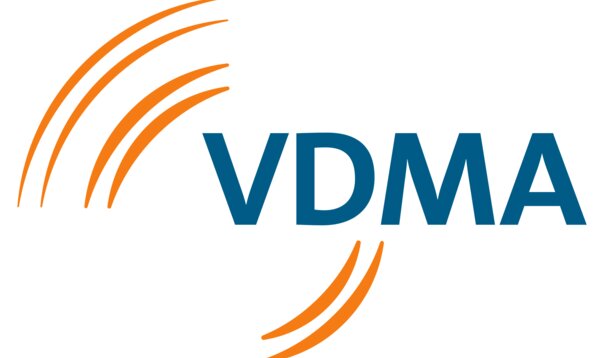 Gutachten sorgt für Wirbel: VDMA sieht u.a. durch "Werkvertragsgesetz" Grundrecht der Berufsfreiheit verletzt