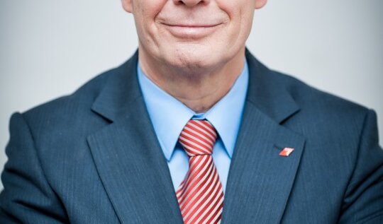 DGB kündigt für 24.09. Aktionstag gegen den Missbrauch von Werkverträgen an