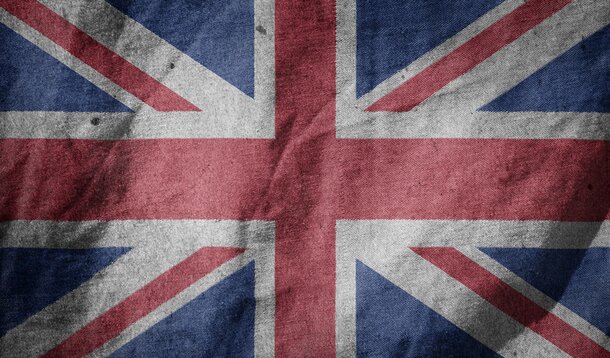 Brexit-Folgen: Briten werden aus EFIP austreten / Was sie aus London berichten