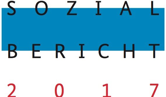 BMAS veröffentlicht Sozialbericht 2017