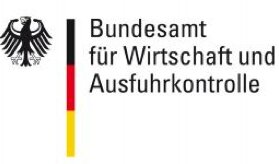 Neue „Bafa“-Förderung für Selbstständige und Freiberufler – auch für etablierte Unternehmen