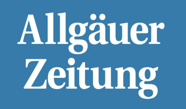 Wir sind in der Zeitung!: Spannendes Pressegespräch mit der AZ