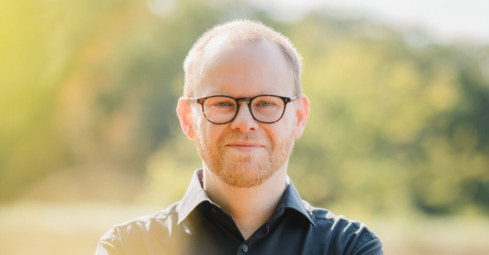 Sascha Theobald ist seit über 15 Jahren selbstständig im Marketingbereich tätig und gibt in diesem Beitrag sein Fachwissen in Form einer praktischen Checkliste weiter! 